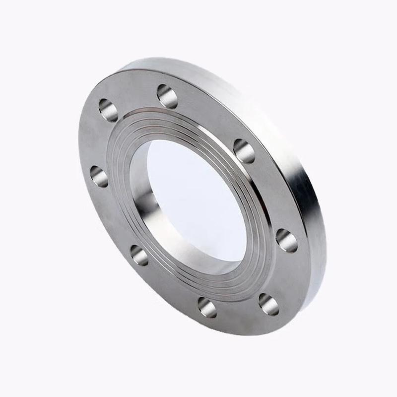 Vanxuan Industrial Flange
