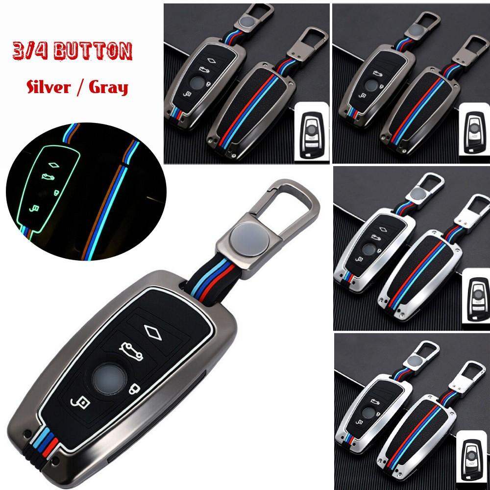 Buy Car Key Fob Case Cover For BMW 1 3 5 6 7 X3 X4 F10 F30 M5 High Quality Hot at affordable prices — free shipping, real reviews with photos — Joom Buy Car Key Fob Case Cover For BMW 1 3 5 6 7 X3 X4 F10 F30 M5 High Quality Hot at affordable prices — free shipping, real reviews with photos — Joom