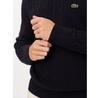 Свитер Lacoste AH2924
