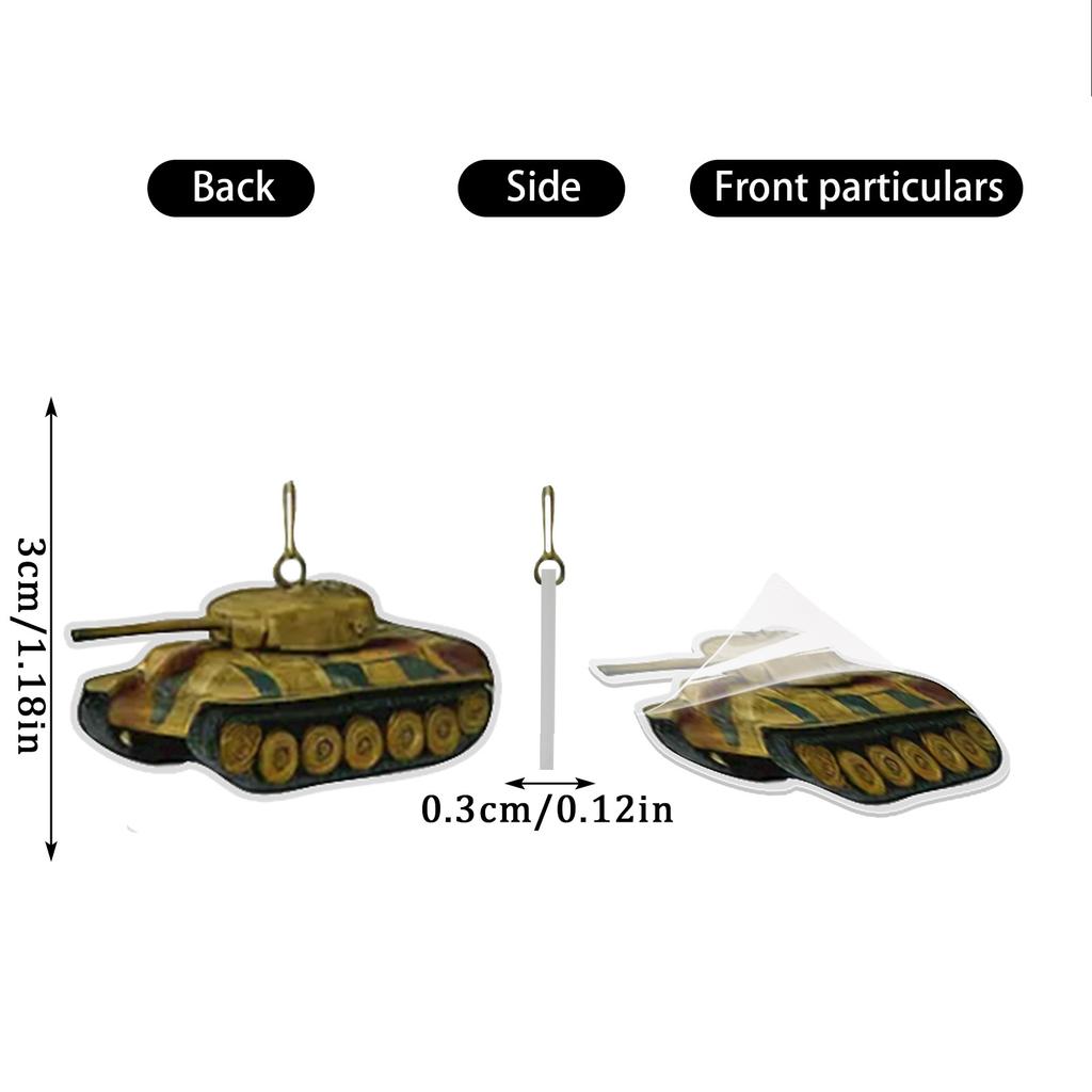 2D Ankunftskalender Enthält 24 Ankunftskalender, Countdown-Kalender und Überraschungs-Sammelobjekte