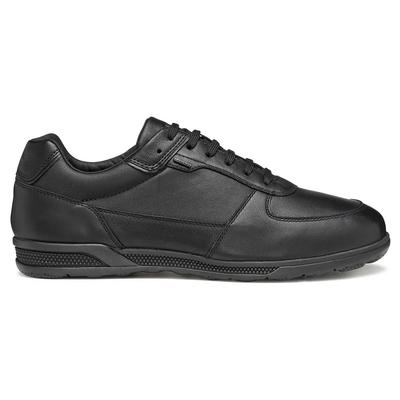 Sapatos unissex – Ténis