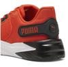 Puma Disperse XT 3 Knit Sneakers