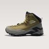 KAILAS MT5-3 GORE-TEX Mid-Cut Hiking Boots