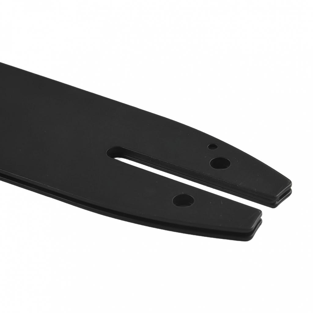 Chain Saw Guide Chainsaw Guide Bar Chainsaw Guide Bar Package Content
