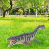 Dino Model Display for Home Cabinet Educational Toy Children