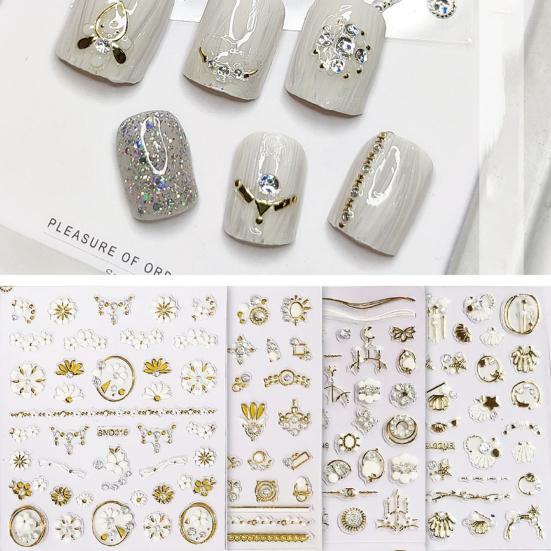 

Наклейка хорошая адгезия, очень тонкая, легко приклеивается