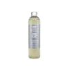 Saponificio Varesino Tundra Artica After Shower Gel