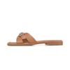 BARBARA Mule Sandals Bbi341br