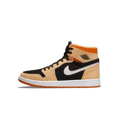 Air 1 High Zoom Air CMFT Pumpkin Spice
