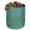 Taoli Large Capacity Garden Waste Collection Bag