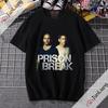 Porque Pierdo Padel Casual Funny Breathable Sports Youth Mens Sports Streetwear Harajuku Unisex Top T Shirts