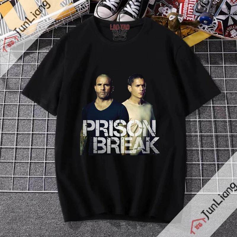 Porque Pierdo Padel Casual Funny Breathable Sports Youth Mens Sports Streetwear Harajuku Unisex Top T Shirts