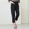 Dedra Baggy Pants   88size  Ptf3126