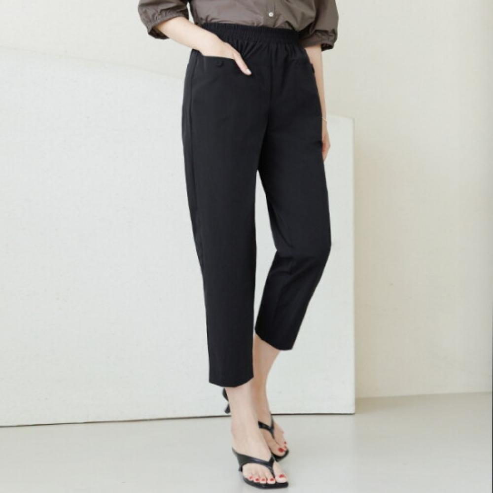 Dedra Baggy Pants 88size Ptf3126