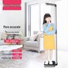 Zhouyue Hengsheng Smart Digital Height and Body Fat Scale (CN version)