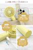 PokePeace Handy Fan with Adjustable Lightweight and Compact Handheld Desk USB Perfect Gift (Pikachu Yellow) Stand, Airflow, Fan, Fan, Charging, Type-C