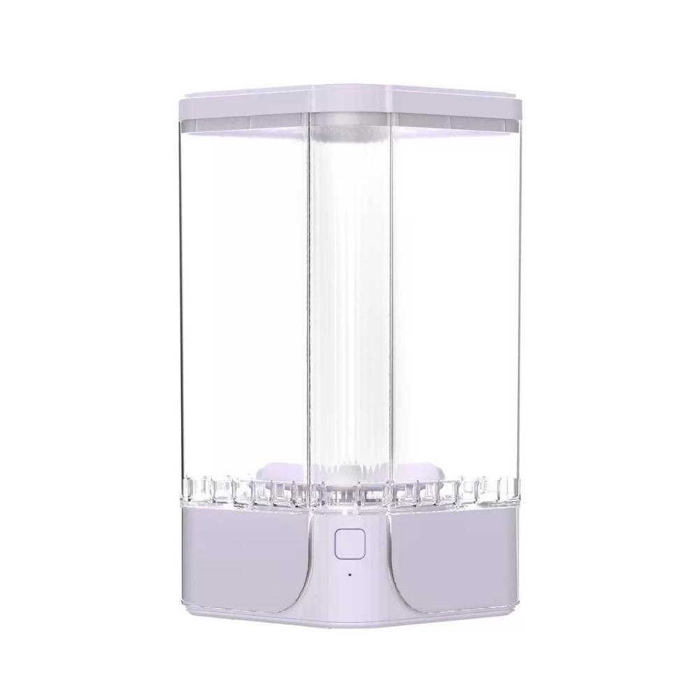 

Automatic Cleaning Makeup Brush Cleaning Machine Makeup Brush Cleaning Tool Makeup Brush Cleaning