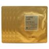 Intense Care Gold 24k Snail Hydrogel Mask 5ea
