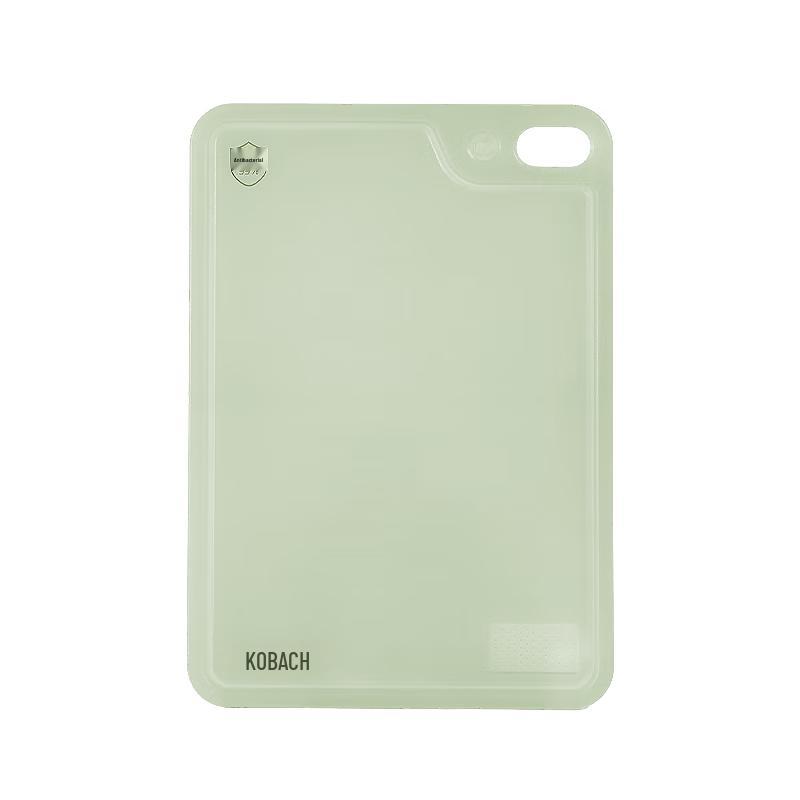 Combah Anti-Bacterial Multi-Use Cutting Board