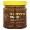 Beekeeper's Naturals, B. Pulverisierter Superfood-Honig, 4,4 oz (125 g)