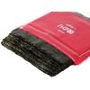 Grilled Seaweed Ariake Sea Product Full Sheet 40 Pieces