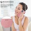 Wallet PU Leather Case For Huawei Nova 10 9 Pro 10 SE 8i Y70 Plus Y90 Honor 200 Lite X30i X30 X20 X9 X8 X7 X6 X6B X6A Plus X60i