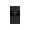 Givenchy Oiseau Rare Eau De Parfum EDP 100ml Old Version