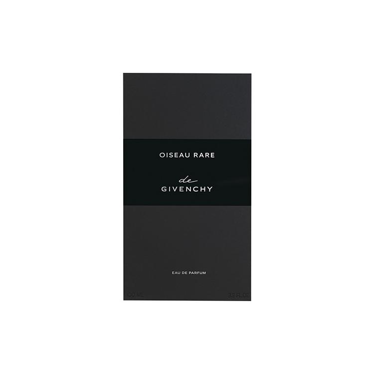 Givenchy Oiseau Rare Eau De Parfum EDP 100ml Old Version