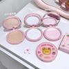 Gege Bear - Light Setting Powder - 3 Colors