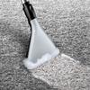 BOSCH BWD 421 PET AquaWash&Clean vacuum cleaner