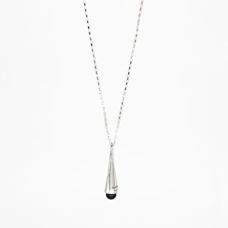 VINOOM Cone Necklace(2 Colors)