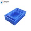 Plastic Parts & Tool Storage Box