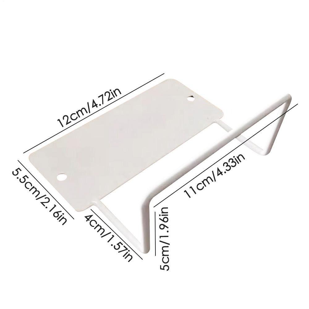 Prevent Sliding Mattress Slip Stopper Adhesive Tape Bracket Premium Mattress Fixed Holder  Sofa