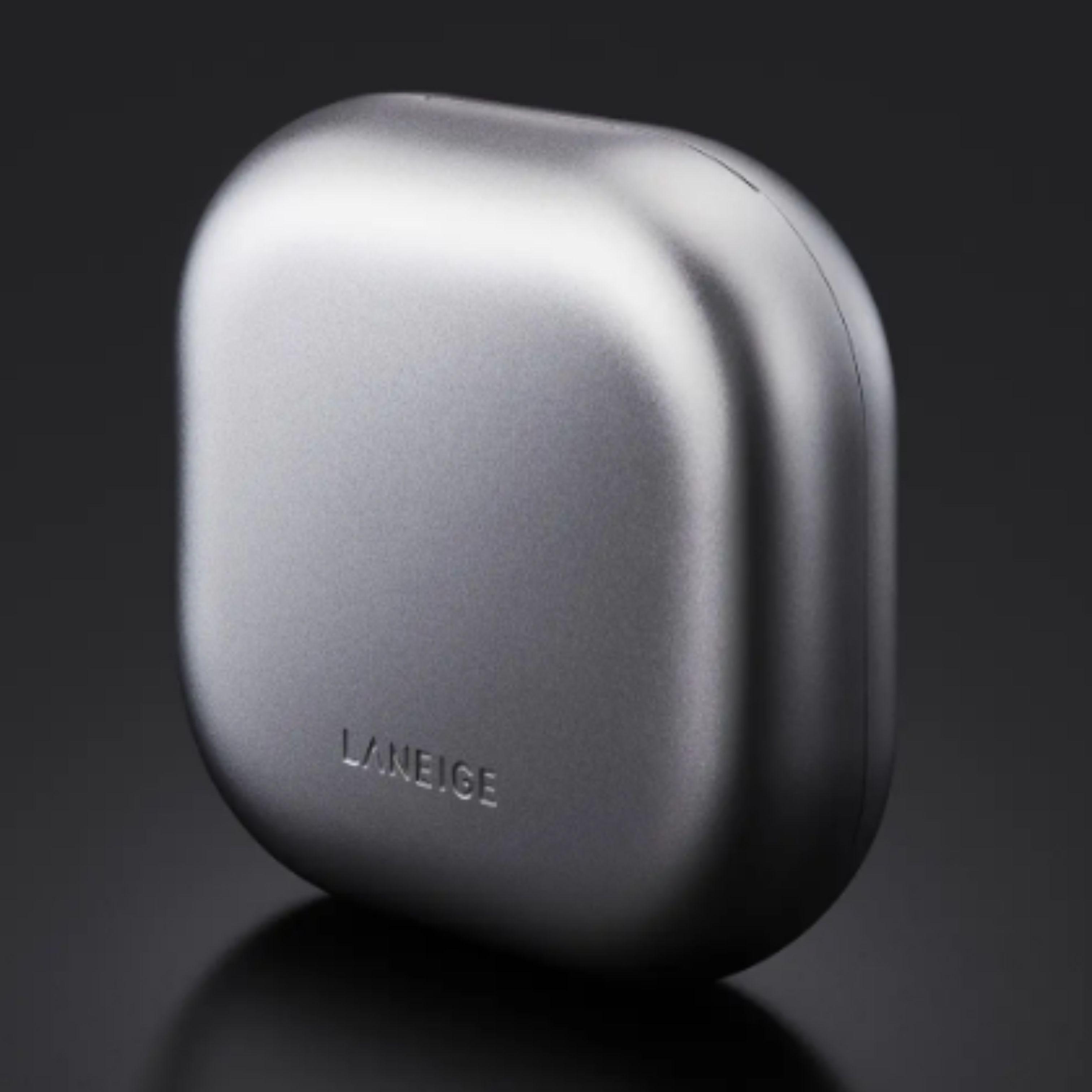 [NEW] LANEIGE Neo Cushion Matte SPF42 PA++ (15g) 01 13C