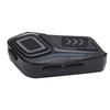 Motorcycle Helmet Speaker Motorcycle Helmet Bluetooth 5.4 Headset Noise Cancellation Automatic Answe