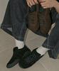 [Lowflow] 1993 Astra Sneakers 1993