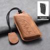 2026 Hot Interior Stickers Car Remote Key Case Fob Cover Shell For Lexus NX ES UX US RC LX GX IS RX 200 250h 350h LS 450h 260h 3