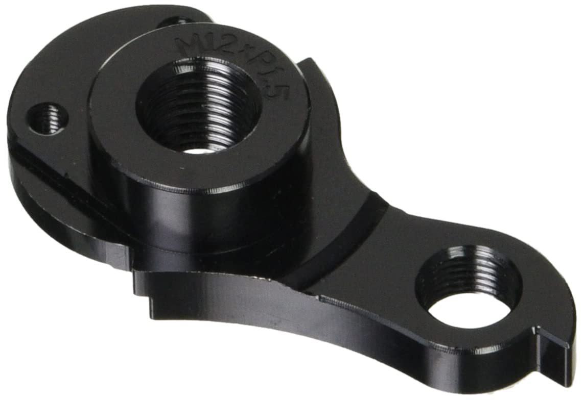 DAVOS DAVOS rear end for D604 TA small