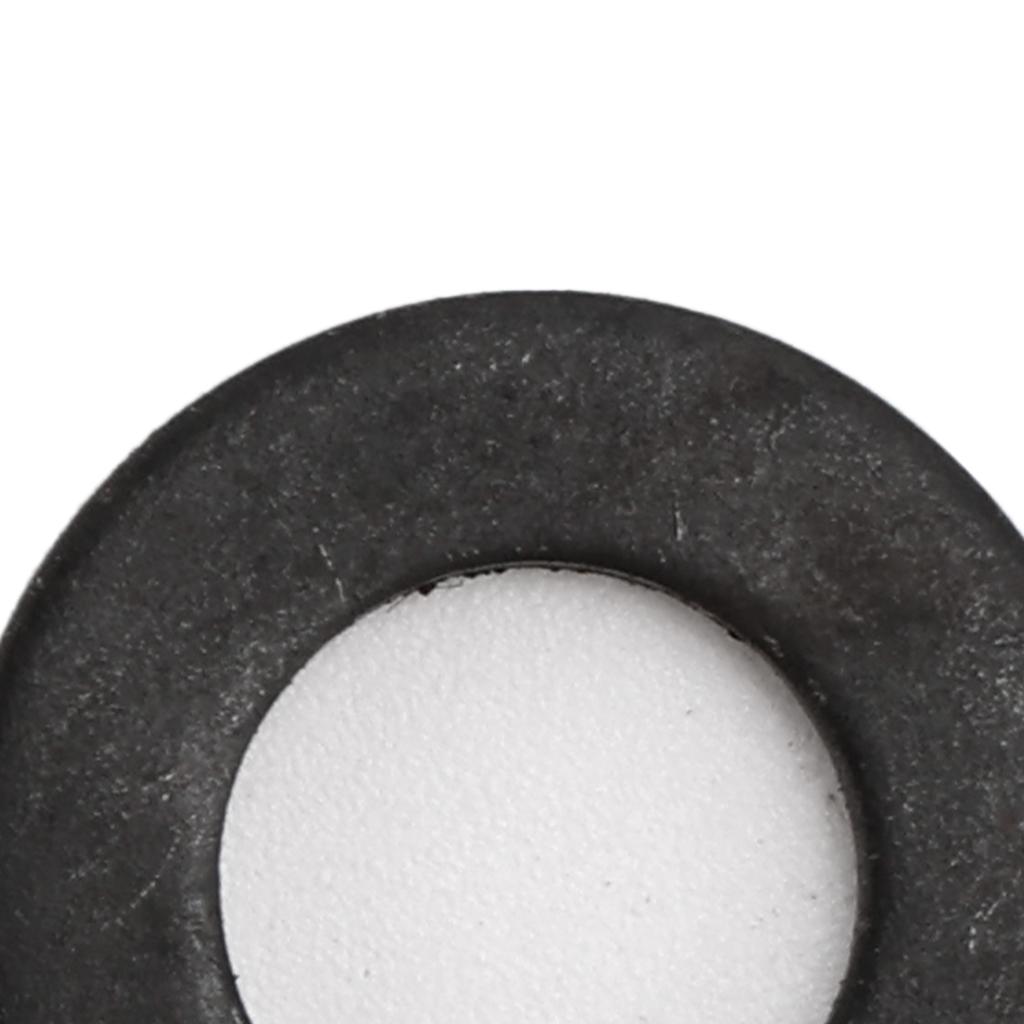 Cylinder Head Stud Kit For Honda GX160 GX200 Engine KT196 Go Kart CT200U BT200X