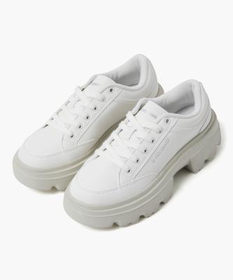 Chaussures pour femme – Baskets