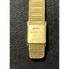 Used Demi-luxe BEAMS Square Watch USED