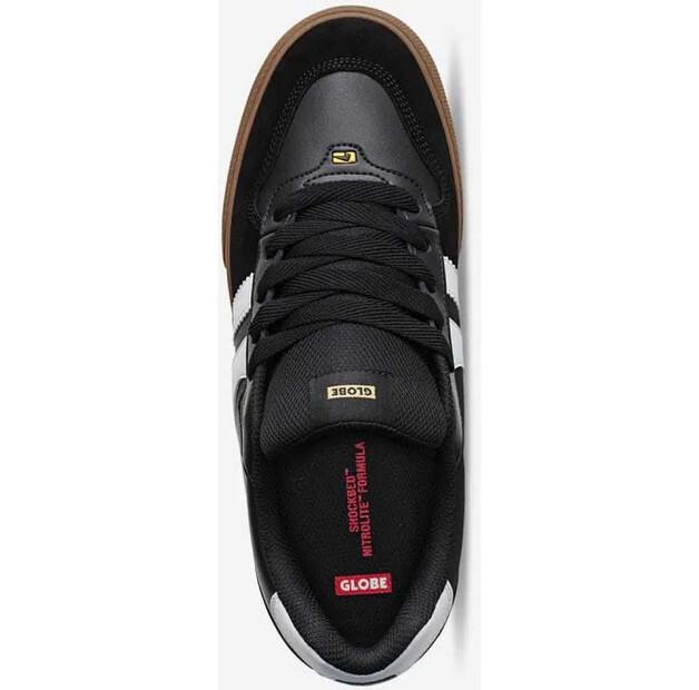 Globe Кросовки Encore-2