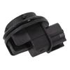 For Kia For Forte Daylight Running Light Sockets Set of Two for Easy Install