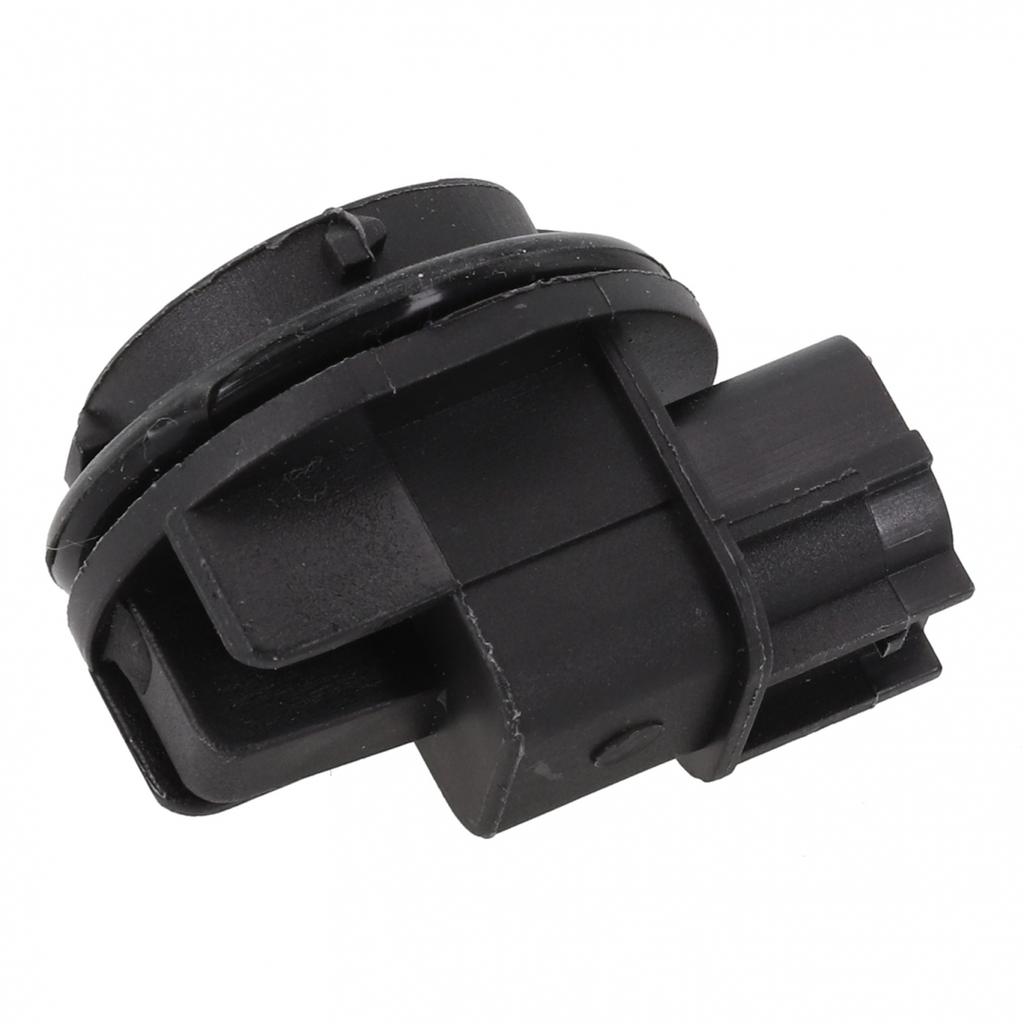 For Kia For Forte Daylight Running Light Sockets Set of Two for Easy Install