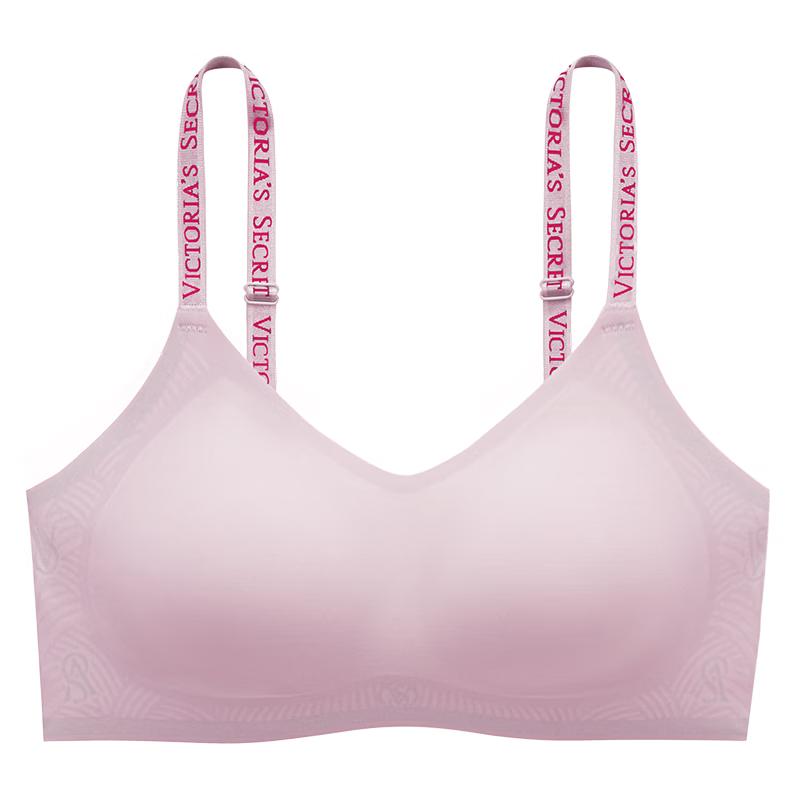 Victoria's Secret Anti-Gravity Cooling Bra PRO/MAX