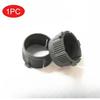 1pc for Suzuki Tianyu SX4 Swift Steering Gear Liner, Steering Gear Rack Shaft Sleeve Repair Kit