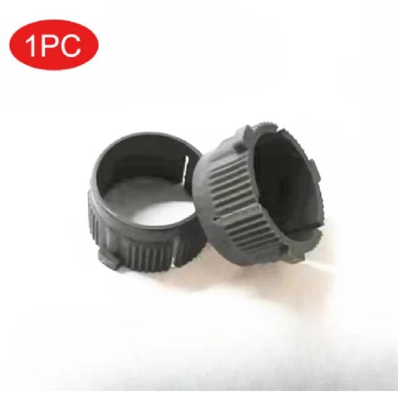 1pc for Suzuki Tianyu SX4 Swift Steering Gear Liner, Steering Gear Rack Shaft Sleeve Repair Kit For SX4