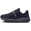 ON Cloudvista 2 Waterproof Black Eclipse Men Sneakers 3ME30140106