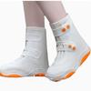 Waterproof Non-slip Silicone Rain Shoe Covers
