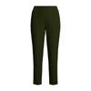 Women's fashionable casual pants